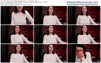 myfreecams-blossombae-11-19-2025-19-26-41