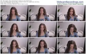 myfreecams-blueflowerr-11-19-2025-17-14-50