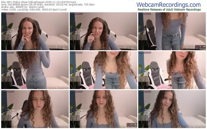 myfreecams-blueflowerr-11-19-2025-18-37-50