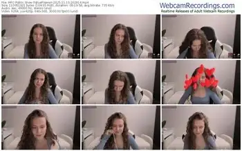 myfreecams-blueflowerr-11-19-2025-20-29-14