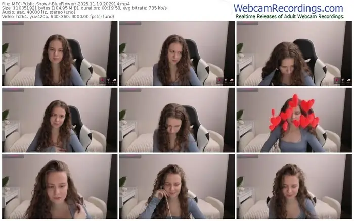 myfreecams-blueflowerr-11-19-2025-20-29-14