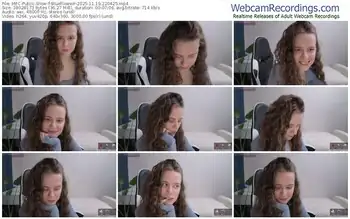 myfreecams-blueflowerr-11-19-2025-22-04-25