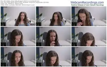 myfreecams-blueflowerr-11-19-2025-22-41-28