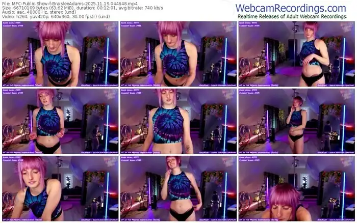 myfreecams-braisleeadams-11-19-2025-04-46-48