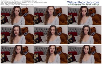 myfreecams-breekanne-11-19-2025-10-06-59