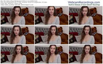 myfreecams-breekanne-11-19-2025-10-06-59