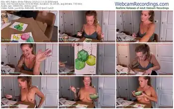 myfreecams-brizzy-11-19-2025-21-32-59