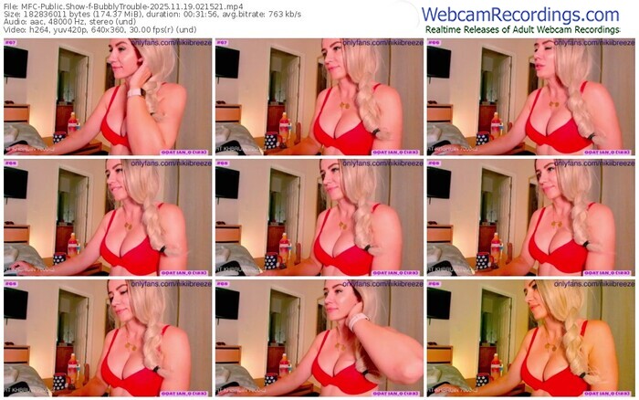 myfreecams-bubblytrouble-11-19-2025-02-15-21