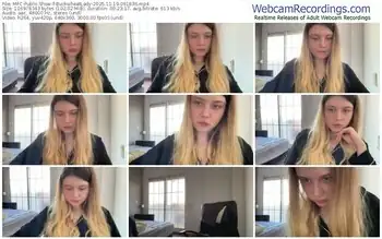 myfreecams-buckwheatlady-11-19-2025-09-18-36