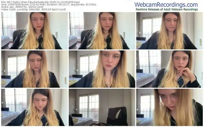 myfreecams-buckwheatlady-11-19-2025-09-18-36