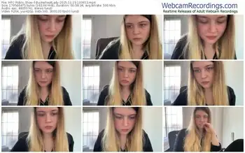 myfreecams-buckwheatlady-11-19-2025-10-06-53