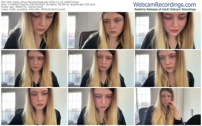 myfreecams-buckwheatlady-11-19-2025-10-06-53