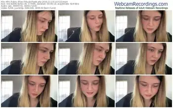 myfreecams-buckwheatlady-11-19-2025-11-15-23