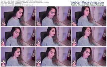 myfreecams-carmenvilla1-11-19-2025-06-38-53