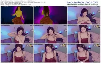 myfreecams-catwave-11-19-2025-02-09-57