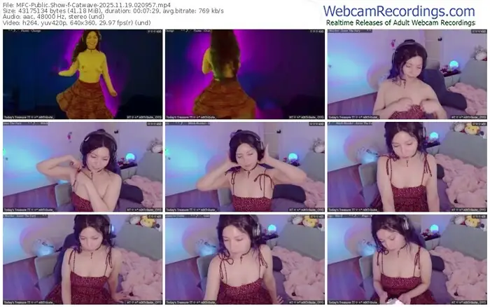 myfreecams-catwave-11-19-2025-02-09-57