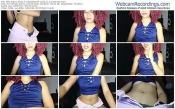 myfreecams-cofewithmilk-11-19-2025-05-42-32