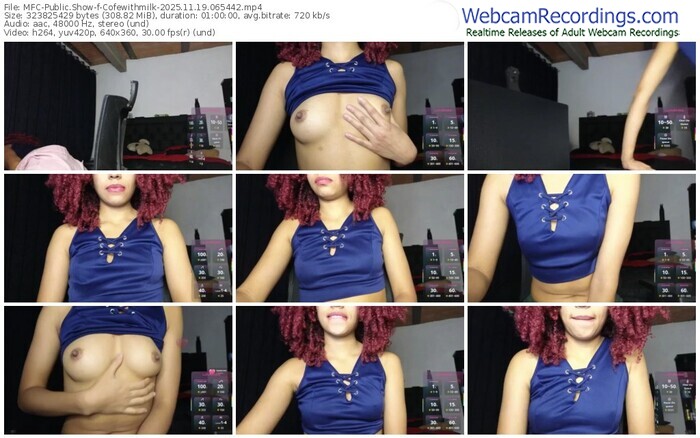 myfreecams-cofewithmilk-11-19-2025-06-54-42