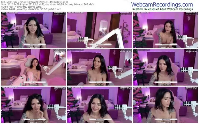 myfreecams-coralita-11-19-2025-04-04-53