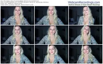myfreecams-corneliababy-11-19-2025-14-44-38