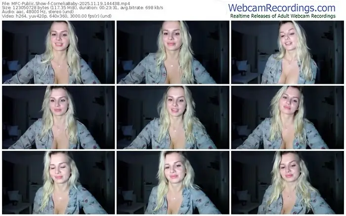 myfreecams-corneliababy-11-19-2025-14-44-38