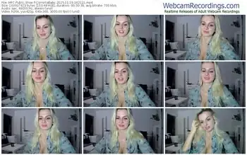 myfreecams-corneliababy-11-19-2025-16-21-21