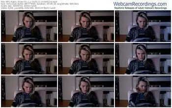 myfreecams-d_y_y-11-19-2025-04-51-16