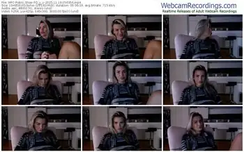 myfreecams-d_y_y-11-19-2025-05-03-56