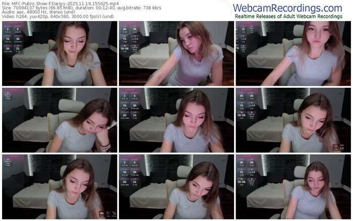 myfreecams-daisyy-11-19-2025-15-56-25