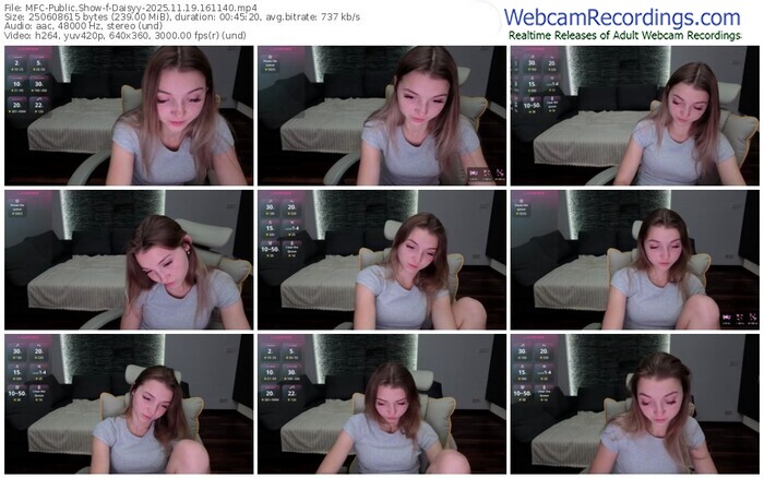 myfreecams-daisyy-11-19-2025-16-11-40