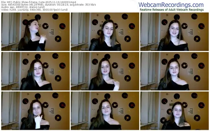 myfreecams-dana_cute-11-19-2025-16-00-33