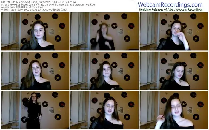 myfreecams-dana_cute-11-19-2025-16-28-44