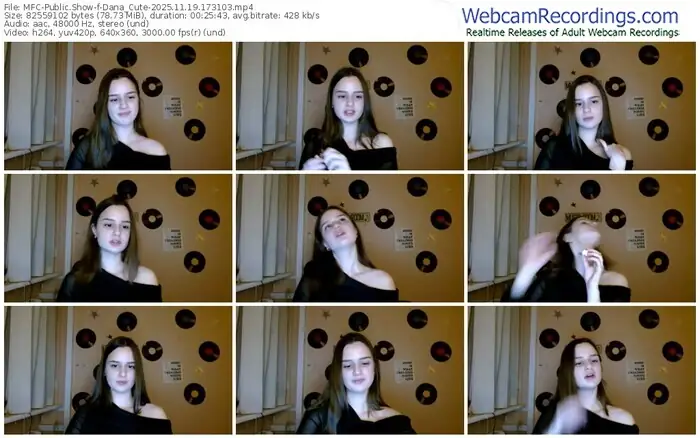 myfreecams-dana_cute-11-19-2025-17-31-03