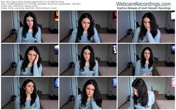 myfreecams-dark_head-11-19-2025-08-37-16