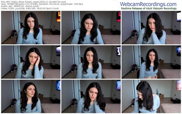 myfreecams-dark_head-11-19-2025-08-37-16