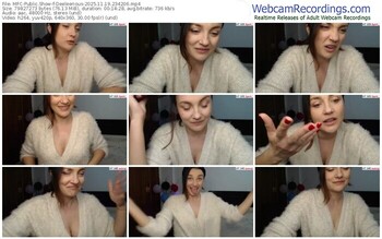 myfreecams-deeleerious-11-19-2025-23-42-06