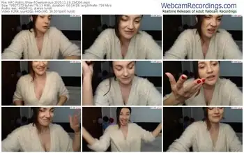 myfreecams-deeleerious-11-19-2025-23-42-06