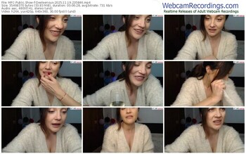 myfreecams-deeleerious-11-19-2025-23-58-46
