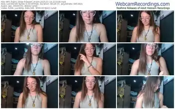 myfreecams-desert_moon-11-19-2025-21-33-39