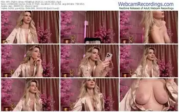 myfreecams-elablue-11-19-2025-04-28-31