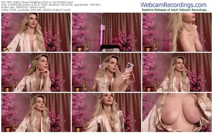 myfreecams-elablue-11-19-2025-04-28-31