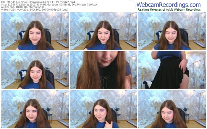 myfreecams-enigmaveil-11-19-2025-03-50-47