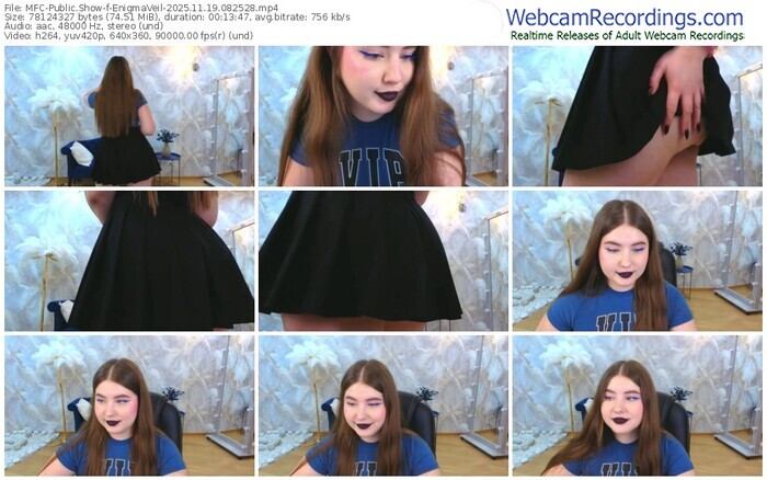 myfreecams-enigmaveil-11-19-2025-08-25-28