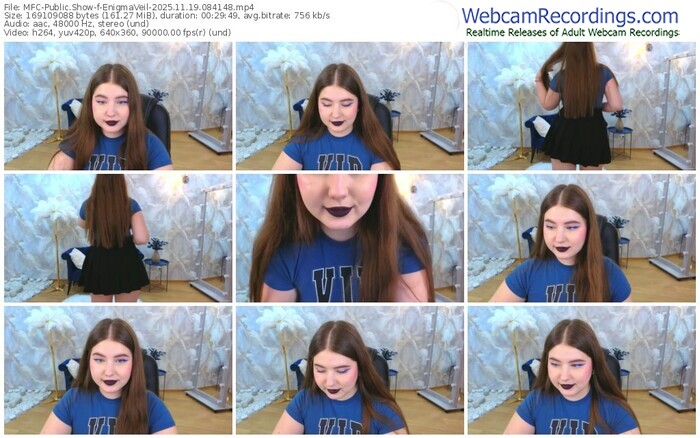 myfreecams-enigmaveil-11-19-2025-08-41-48