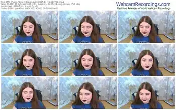 myfreecams-enigmaveil-11-19-2025-09-27-01