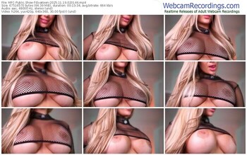 myfreecams-evakeen-11-19-2025-02-01-46