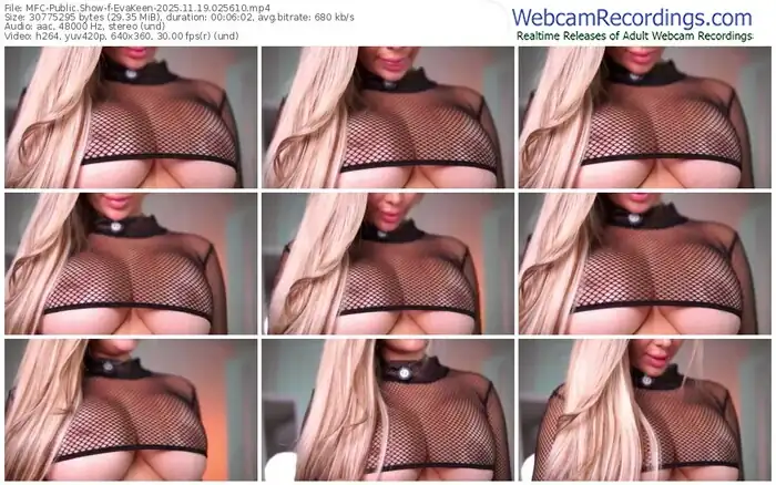 myfreecams-evakeen-11-19-2025-02-56-10