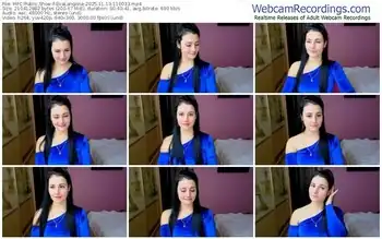 myfreecams-evalangoria-11-19-2025-11-00-33