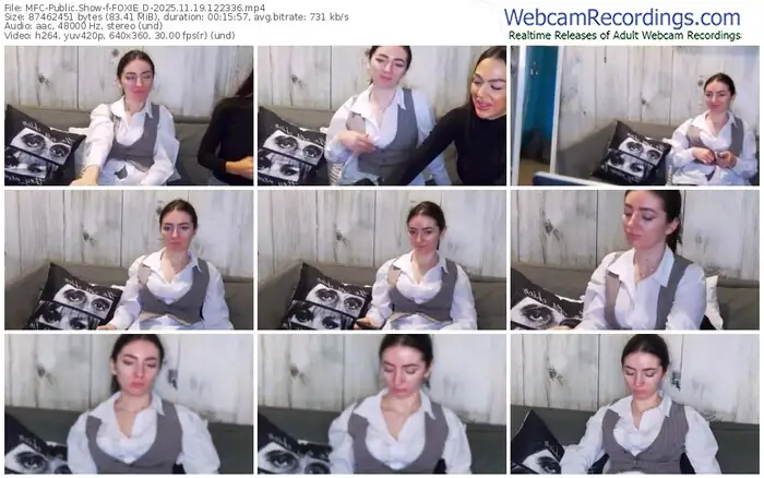 myfreecams-foxie_d-11-19-2025-12-23-36