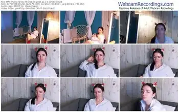 myfreecams-foxie_d-11-19-2025-13-53-46